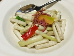 -熙楼(翠湖店)
