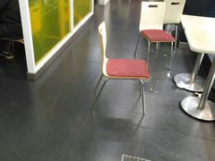 大堂-7+7私家饭堂(人民路店)