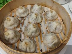 -同庆楼(大钟寺店)