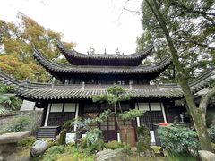 -天一阁博物院