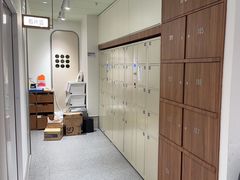 -海马体照相馆(正佳广场店)