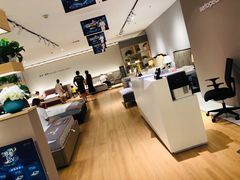 -红星美凯龙(上海沪南店)