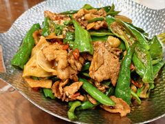 -孙府大院(步行街店)