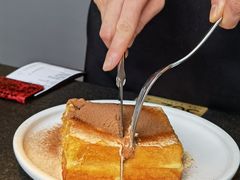 -蝴蝶里·粤菜·点心(滨江龙湖店)