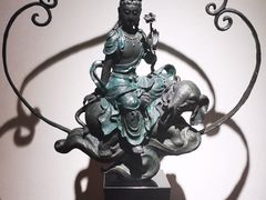 -福慧慈缘素食餐厅(王府井店)