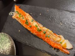 -饭团匠·料理小食堂(玉林店)