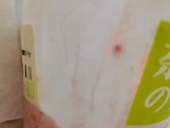 -奈雪的茶(大悦城店)