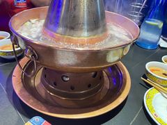 -虾乐园龙虾·夜宵(松江店)
