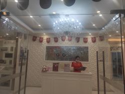 -Cocodemer产后恢复(杭大店)