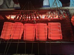 -邛海景风火盆烧烤(大石板古村二分店)