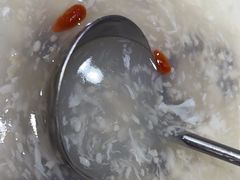 -沪华海鲜大酒楼(南汇店)