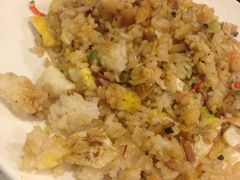 iphone_upload_pic-大渔铁板烧(万象城店)