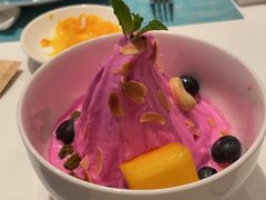 -味餐厅·海鲜·火锅·自助餐