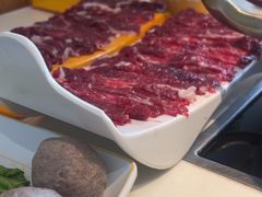 -潮发潮汕牛肉店(龙洞店)