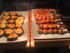 -松子料理(亮马桥店)