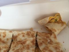 -永和大王(花好园店)