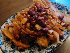 脆皮-粉家柳州螺蛳粉(杨宅路店)