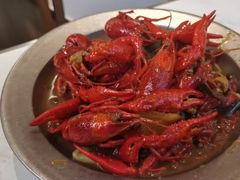 -辣盆盆麻辣小龙虾(哈尔滨总店)
