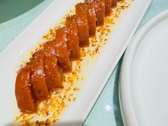 -万龙洲海鲜(安定门店)