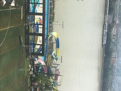 -黄金海岸水上乐园
