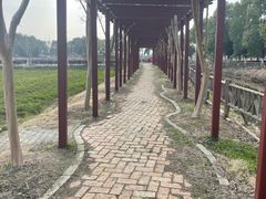 -武汉紫薇都市田园