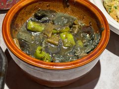 -山四砂锅(太原钟楼街店)