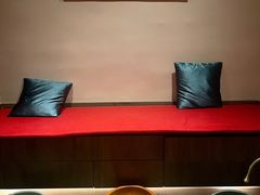 -泰乐道·SPA·按摩·足道(坡子街店)