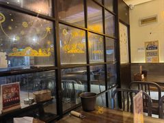 -不曾在把把烧•烧烤(莲坂磐基店)