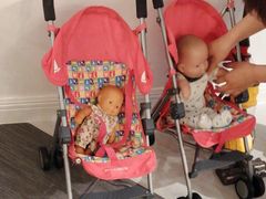 -艾米茉亲子餐厅(万象城店)