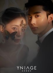 -鱼映像摄影·珍藏级影像品牌