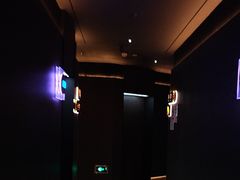 -星聚会KTV(南翔印象城MEGA店)