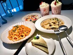 -GaryKitchen加里
