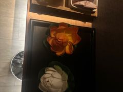 -大唐盲人按摩中心(科大先研院店)