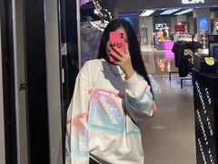 -茂业百货(东门店)