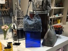 -FUN LUXURY范加奢品(蟠龙天地店)