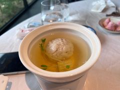 -蘇锦宴·淮扬菜烤鸭·小院(三元桥霄云路店)