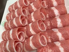 -大明铜锅·烤涮坊·烧烤(总店)