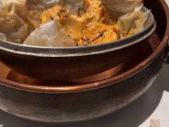 -桂满陇·海市蜃楼·黑金(国金店)