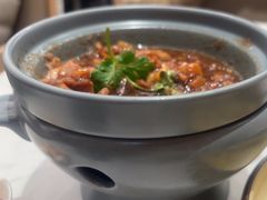 -鹿港小镇(黄金店)