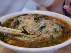 -胡仕光陵水酸粉
