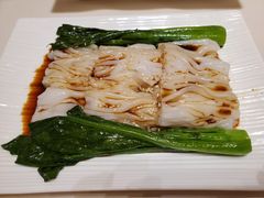 -半岛太子酒家(海港城店)