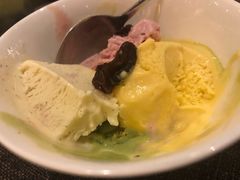 -深圳四季酒店·馥自助餐厅