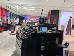 -开元商城(钟楼店)
