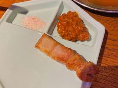 -济州爱肉堂(总店)