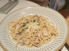 -BAKER&SPICE(BFC外滩金融中心店)