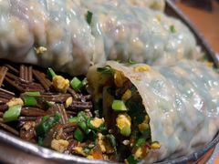 -中原一大碗(湖滨店)