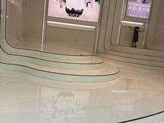 -LV路易威登(德基广场店)