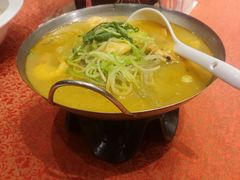 -盈春大饭店(千山路店)