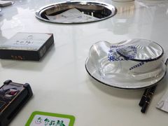 -一代菌王·竹荪鹅(江苏旗舰店)