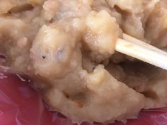 -咱家王新国把子肉(县东巷店)